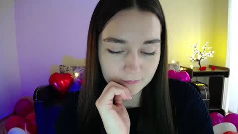 Jaklin online show from February 18, 2025, 1:00 pm