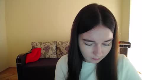 Jaklin online show from September 16, 2025, 8:15 am