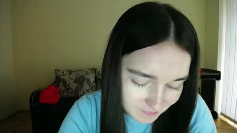 Jaklin online show from September 24, 2025, 8:39 am