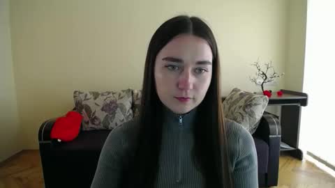 Jaklin online show from October 28, 2025, 9:57 am