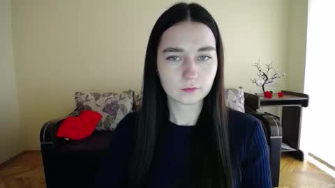 Jaklin online show from November 20, 2025, 9:31 am