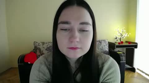 Jaklin online show from February 7, 2026, 9:35 am