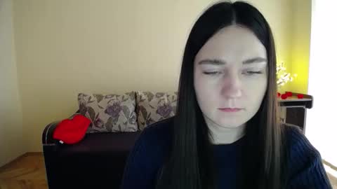 Jaklin online show from February 13, 2026, 9:38 am