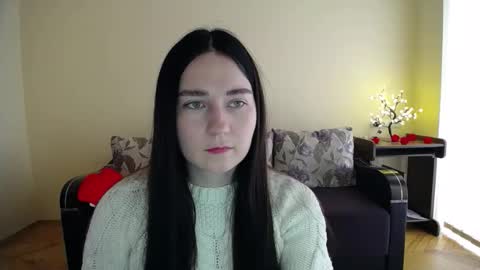 Jaklin online show from February 18, 2026, 8:21 am