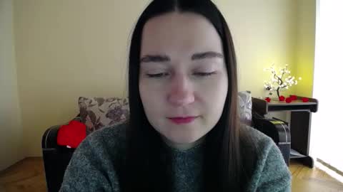 Jaklin online show from February 21, 2026, 10:16 am