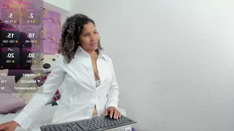 Gaby Fox online show from May 15, 2026, 11:12 pm