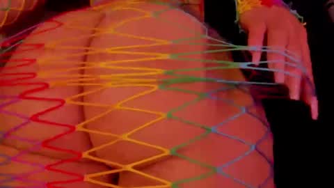 G A B R I E L A   online show from January 8, 2026, 4:53 pm