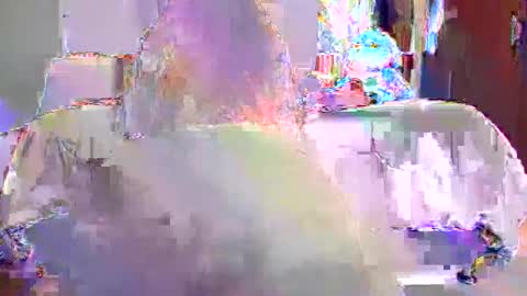 Snapshot of gabby_haze chatting on June 6, 2026, 5:56 am G A B R I E L A online show from June 6, 2026, 5:56 am