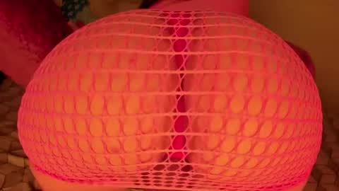 Snapshot of gabby_haze chatting on August 3, 2026, 11:41 pm G A B R I E L A online show from August 3, 2026, 11:41 pm