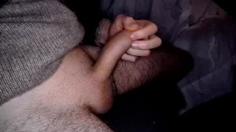 gabby_k online show from February 6, 2025, 7:35 am