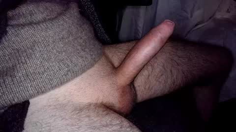 gabby_k online show from February 6, 2025, 10:37 am