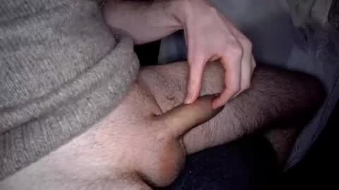 gabby_k online show from February 10, 2025, 12:18 pm