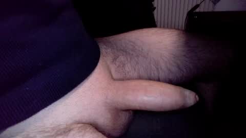 gabby_k online show from April 10, 2026, 5:50 pm