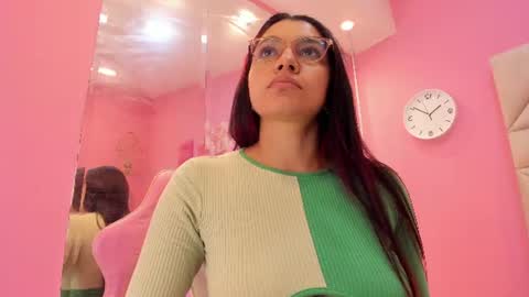 Snapshot of gabby_monroe chatting on July 9, 2026, 12:20 pm Gabby online show from July 9, 2026, 12:20 pm