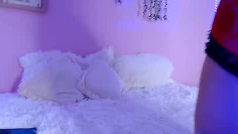 Snapshot of gabby_sky chatting on May 28, 2026, 12:41 am Gabriella online show from May 28, 2026, 12:41 am
