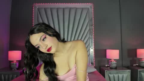 Gabbybale  online show from October 11, 2025, 11:42 am