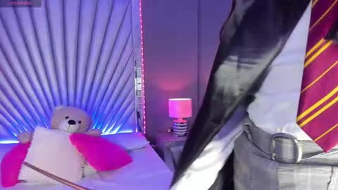 Gabbybale  online show from October 30, 2025, 11:55 am