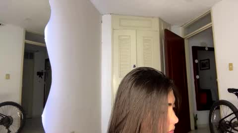 gabbyfoox online show from January 6, 2025, 4:36 am