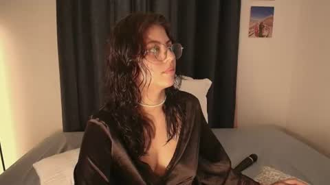  Gabby  online show from July 11, 2026, 3:09 am