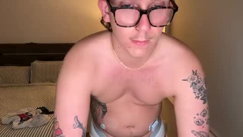 Snapshot of gabe_1616 chatting on May 23, 2026, 2:50 am Gabe online show from May 23, 2026, 2:50 am