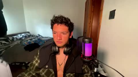 Snapshot of gabe_404 chatting on July 24, 2026, 10:24 am gabe_404 online show from July 24, 2026, 10:24 am