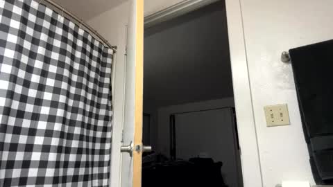 Gabe online show from February 2, 2026, 3:00 pm