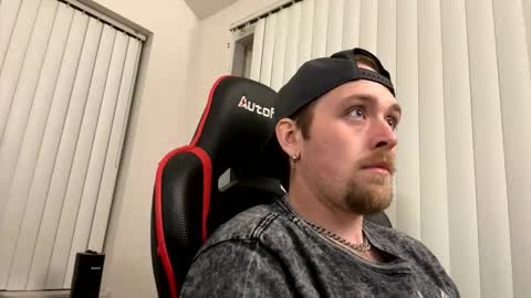 Gabe online show from March 6, 2026, 5:15 am