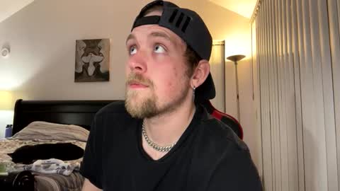 Gabe online show from March 17, 2026, 4:39 am