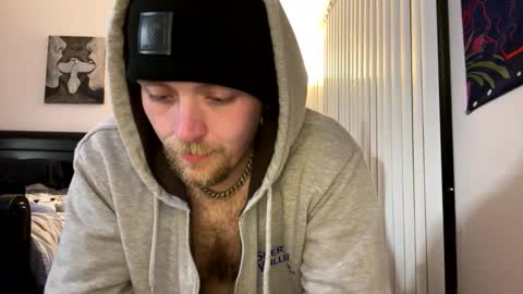 Gabe online show from March 30, 2026, 5:08 am