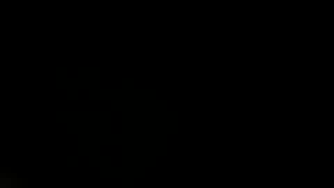 Gabeitches16 online show from December 16, 2024, 11:22 am