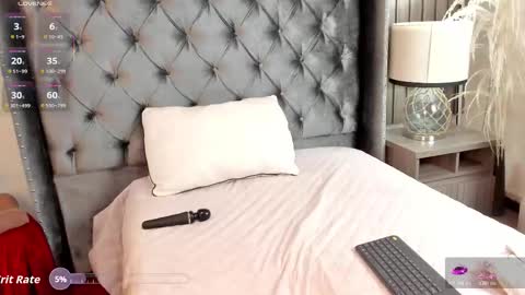 gabhy_rivera online show from November 21, 2025, 1:32 pm