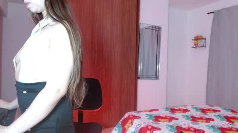 Gabi  online show from March 29, 2026, 8:31 pm