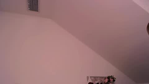 GabiCarter online show from February 18, 2025, 10:05 am