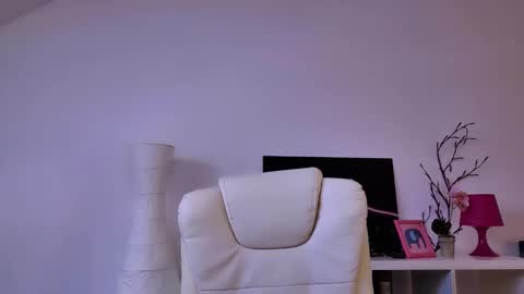 Snapshot of gabi_carter chatting on May 31, 2026, 8:54 am GabiCarter online show from May 31, 2026, 8:54 am