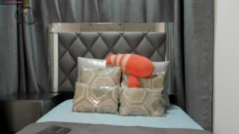 Snapshot of gabi_gonzales chatting on May 8, 2026, 12:16 am Instagram soygabi g online show from May 8, 2026, 12:16 am