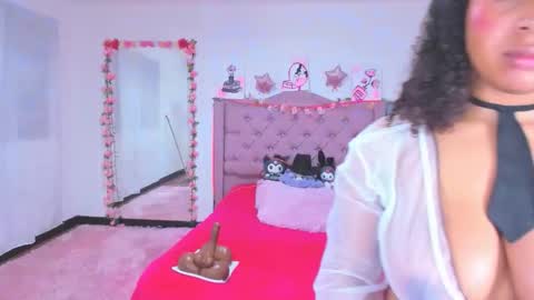 gabi_jhons_23 online show from October 4, 2025, 11:30 am