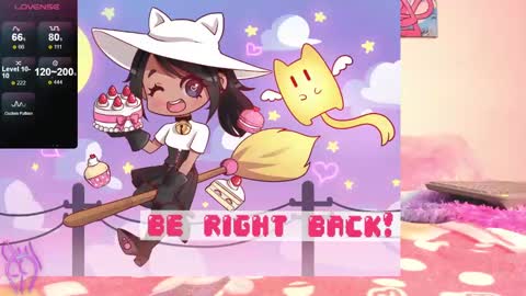 please follow my friendasya zas online show from January 31, 2025, 4:59 pm