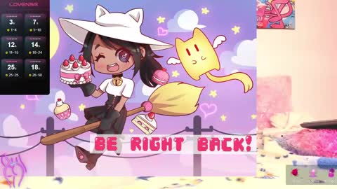 please follow my friendasya zas online show from February 2, 2025, 1:19 pm