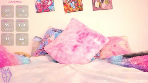 please follow my friendasya zas online show from October 23, 2025, 10:58 am