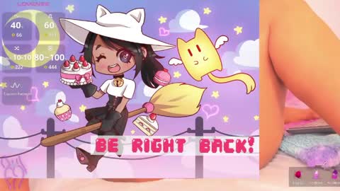 please follow my friendasya zas online show from April 20, 2026, 1:36 pm