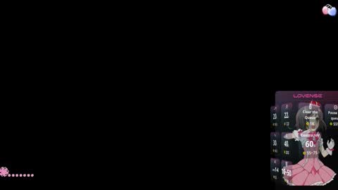 gabi_prince online show from February 13, 2026, 8:16 pm