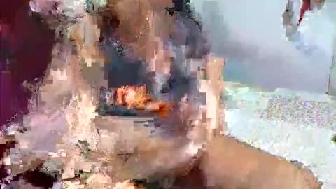 gaby  layla online show from December 16, 2025, 8:03 pm