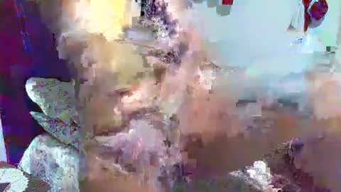 gaby  layla online show from December 22, 2025, 4:15 pm