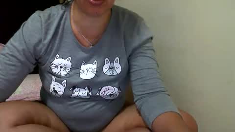 gaby  layla online show from May 28, 2026, 11:35 pm
