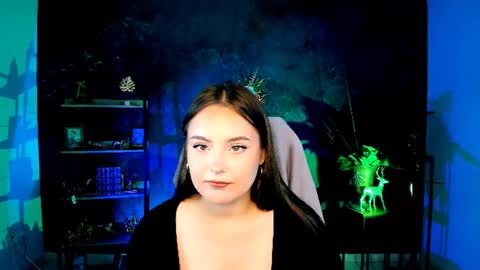 Gabi online show from June 30, 2026, 6:25 am