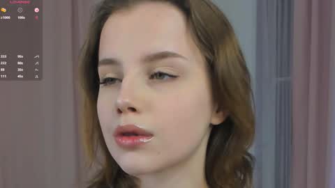 Gabi online show from December 3, 2025, 9:24 pm