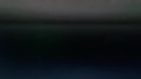 gabimilf77 online show from March 6, 2026, 1:24 am