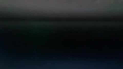 gabimilf77 online show from March 7, 2026, 6:21 am