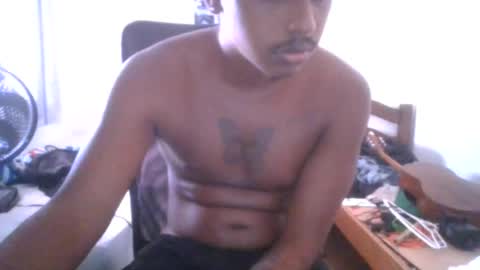 Snapshot of gabinogivxfck chatting on July 19, 2026, 1:48 pm gabinogivxfck online show from July 19, 2026, 1:48 pm