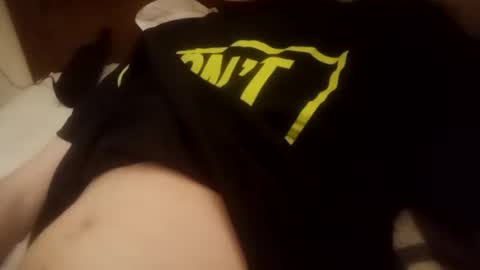 gabinovin online show from December 17, 2024, 12:43 pm